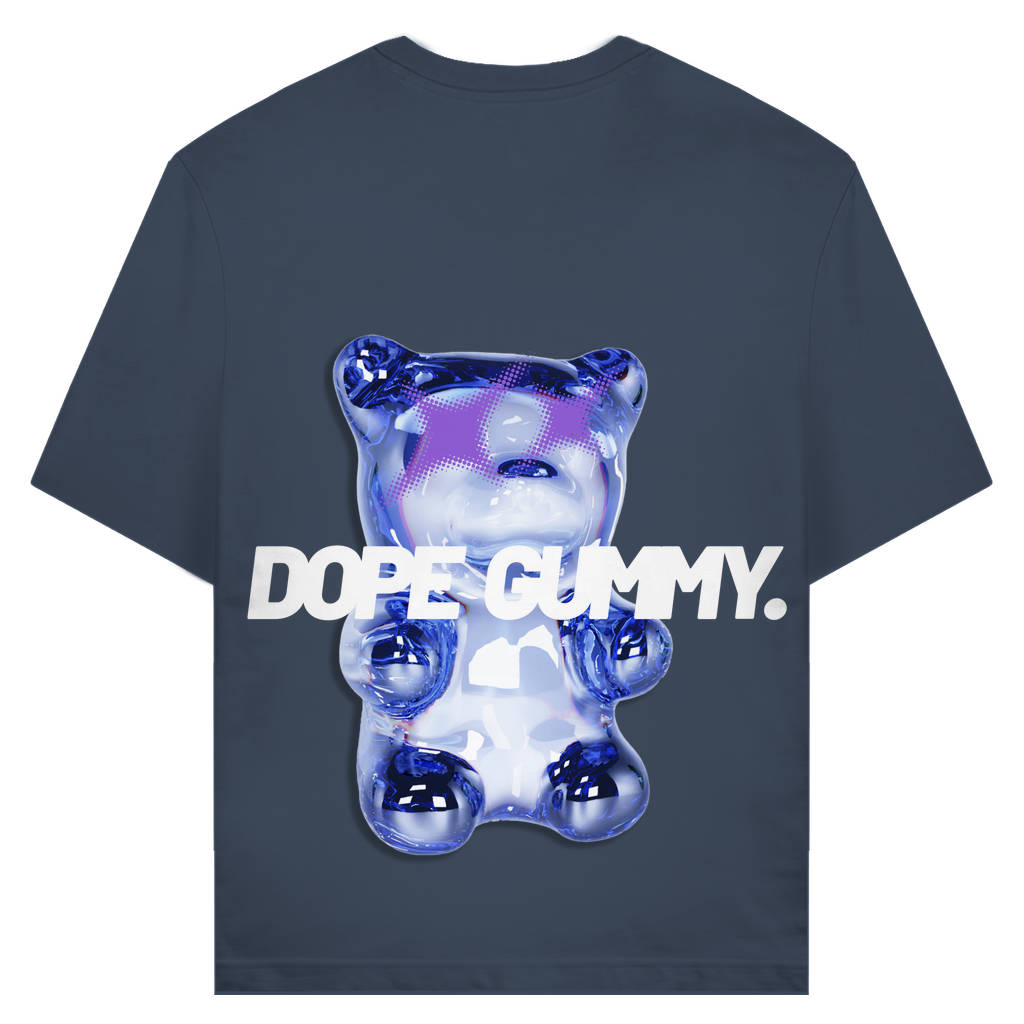 ST/ST Creator T-Shirt dope gummy