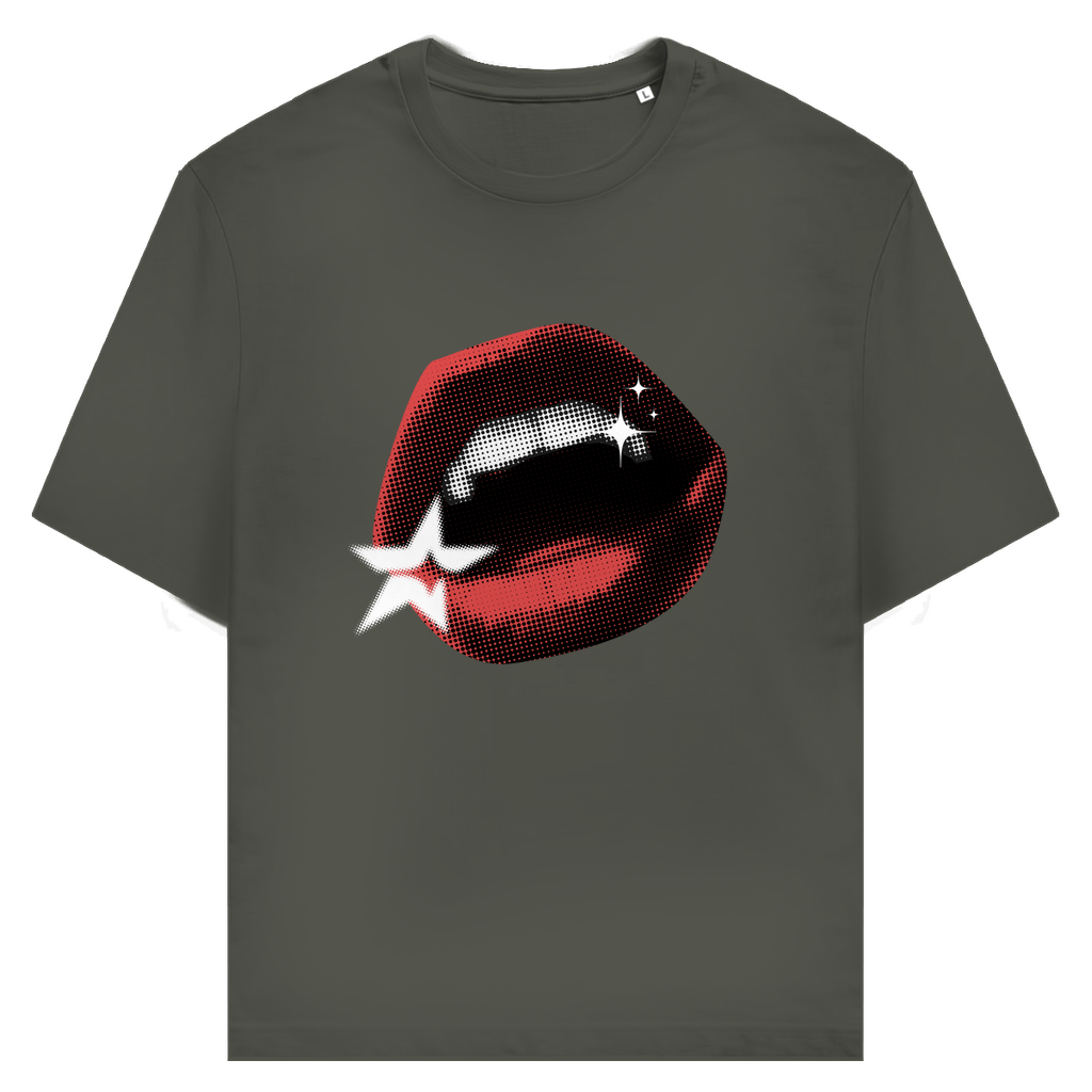 ST/ST Creator T-Shirt gdgt