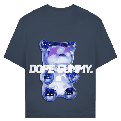ST/ST Creator T-Shirt dope gummy