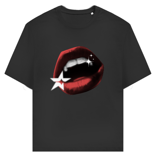 ST/ST Creator T-Shirt gdgt