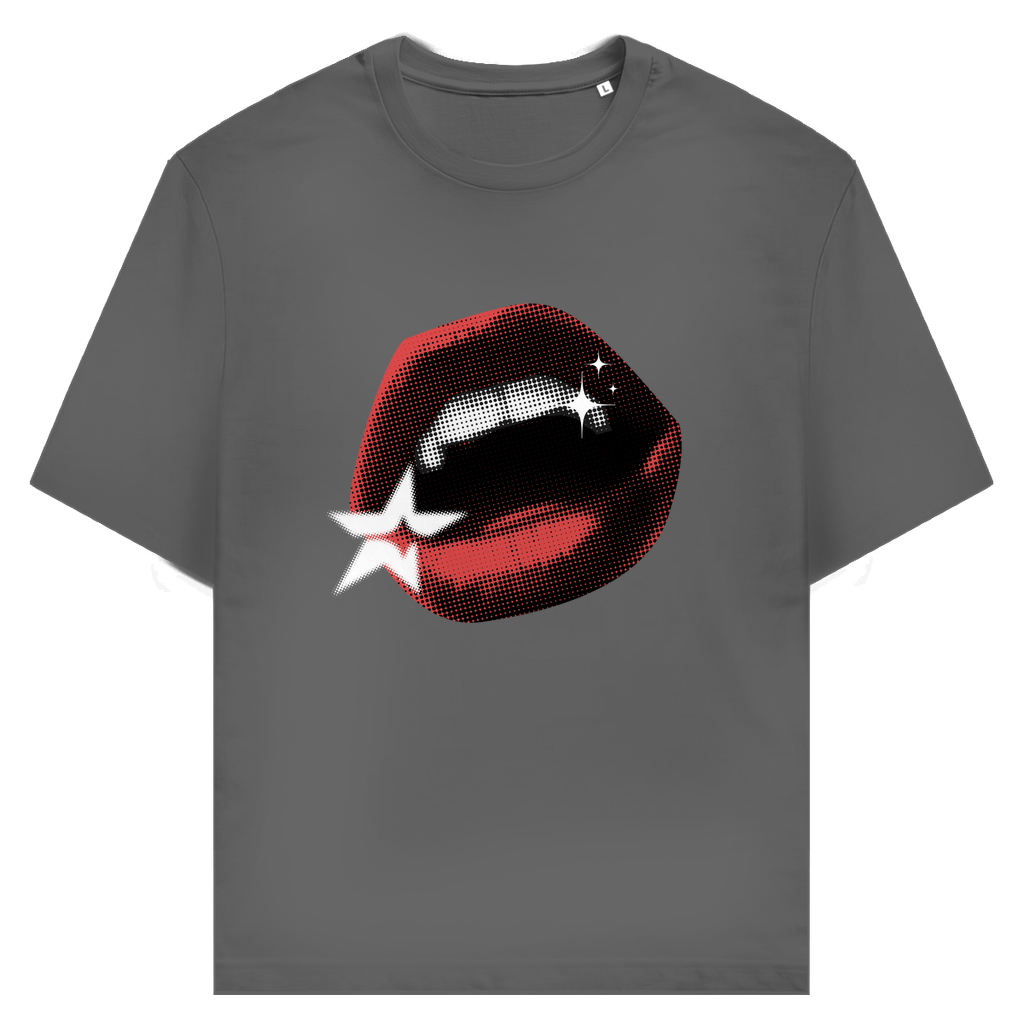 ST/ST Creator T-Shirt gdgt