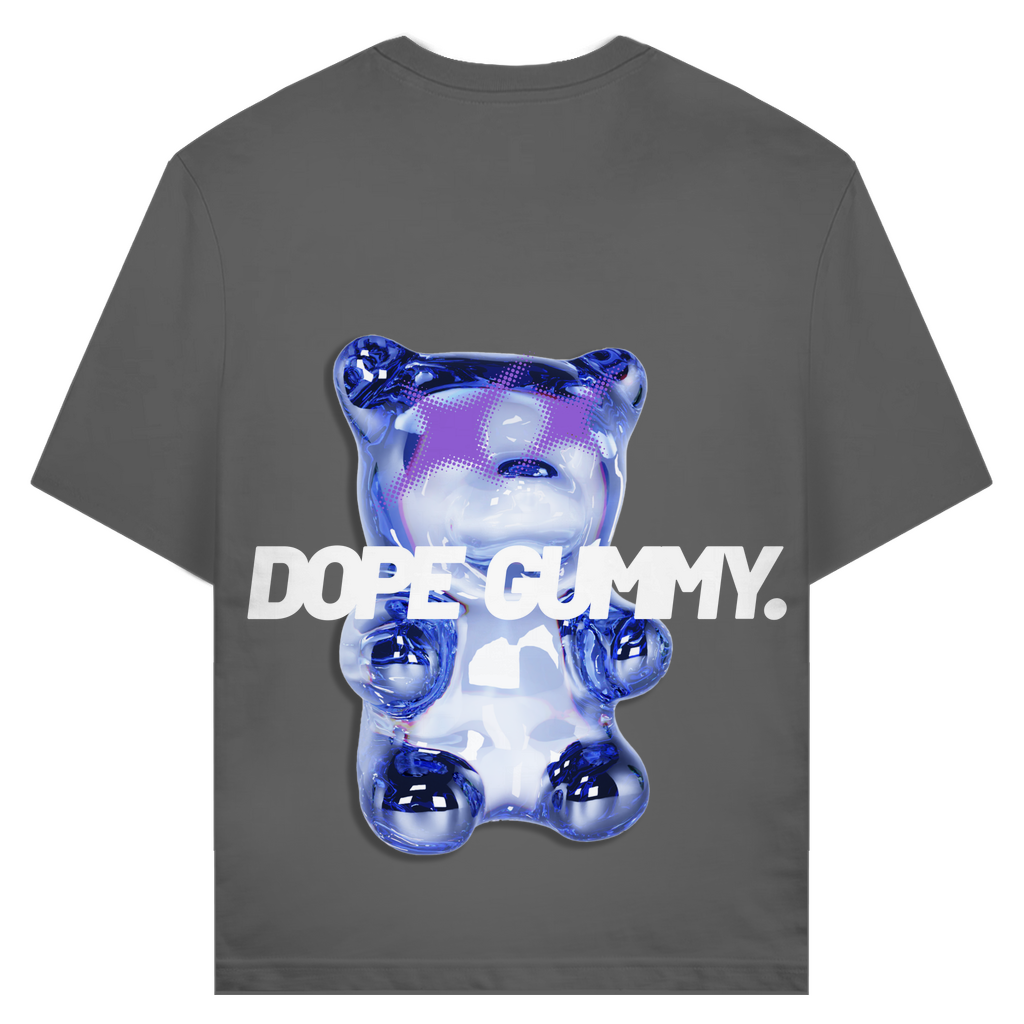 ST/ST Creator T-Shirt dope gummy