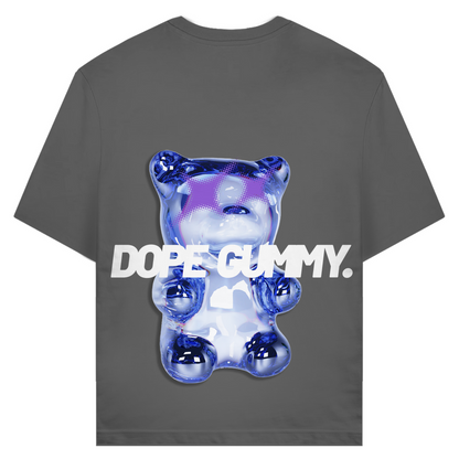 ST/ST Creator T-Shirt dope gummy