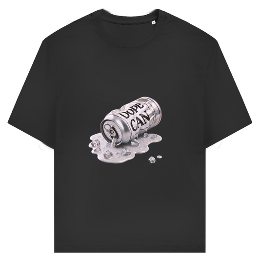 ST/ST Creator T-Shirt can