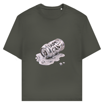 ST/ST Creator T-Shirt can