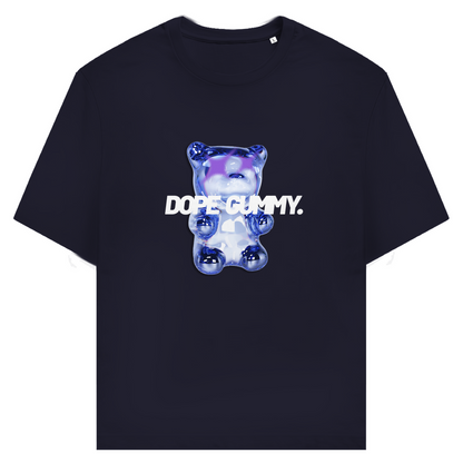 ST/ST Creator T-Shirt dope gummy