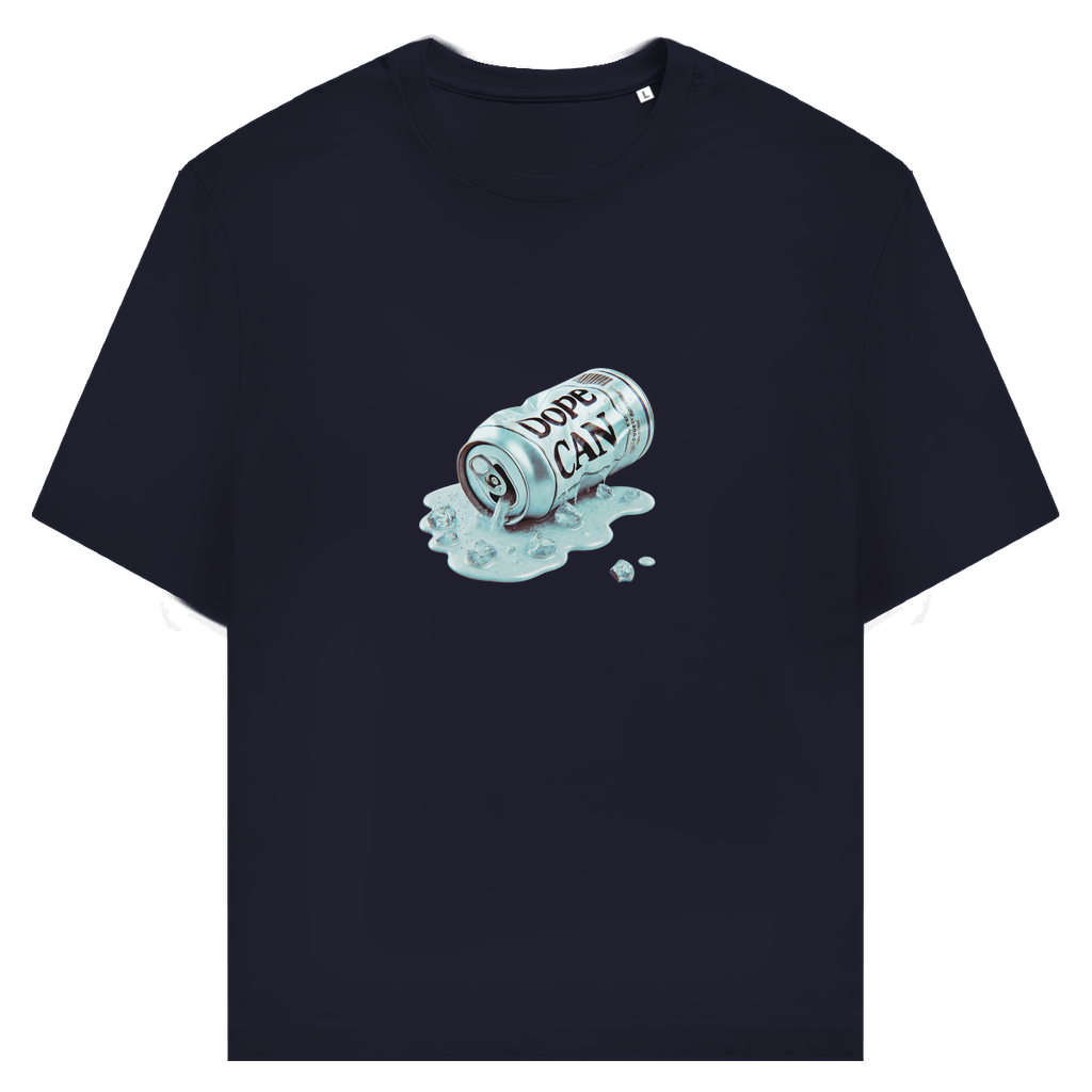 ST/ST Creator T-Shirt r33r