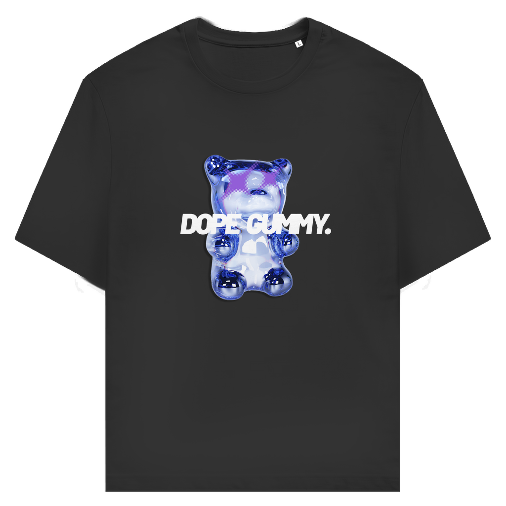ST/ST Creator T-Shirt dope gummy