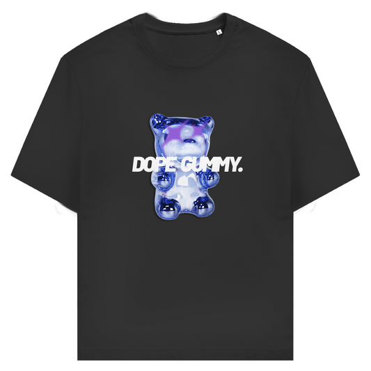 ST/ST Creator T-Shirt dope gummy
