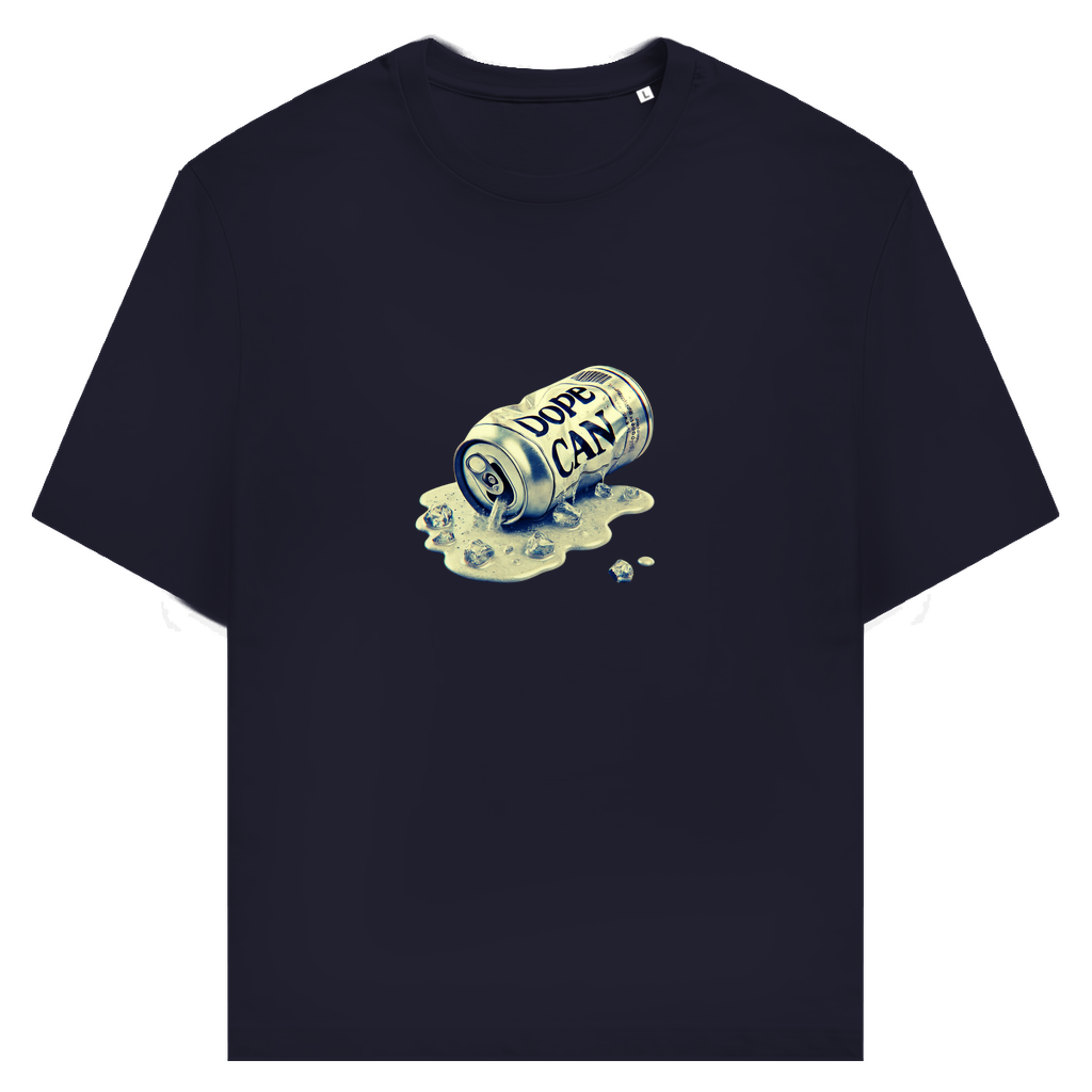 ST/ST Creator T-Shirt yell