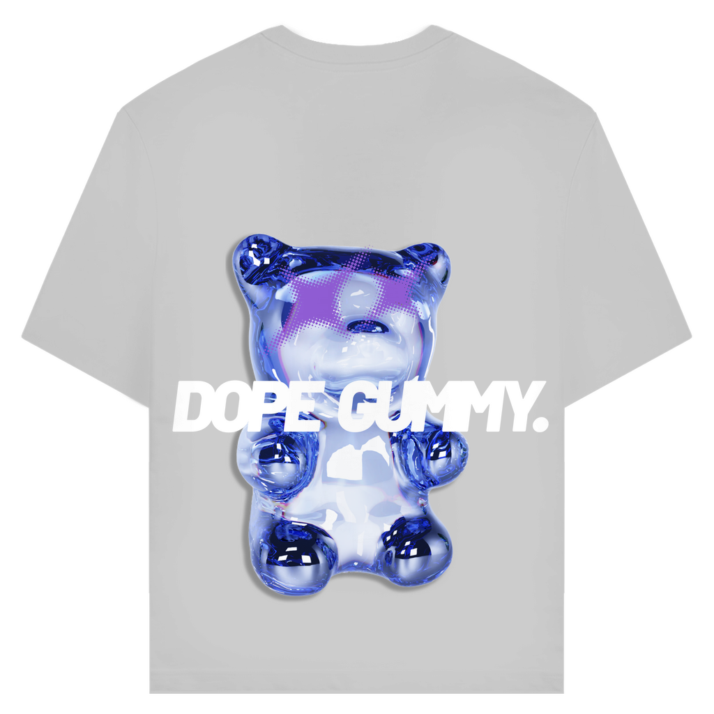 ST/ST Creator T-Shirt dope gummy