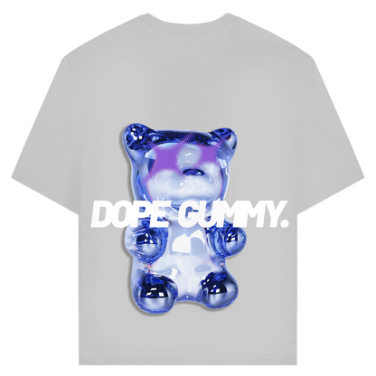 ST/ST Creator T-Shirt dope gummy