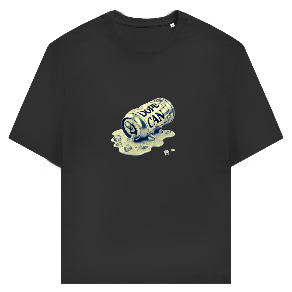 ST/ST Creator T-Shirt yell