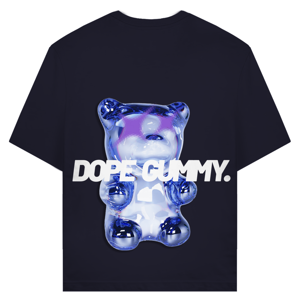 ST/ST Creator T-Shirt dope gummy