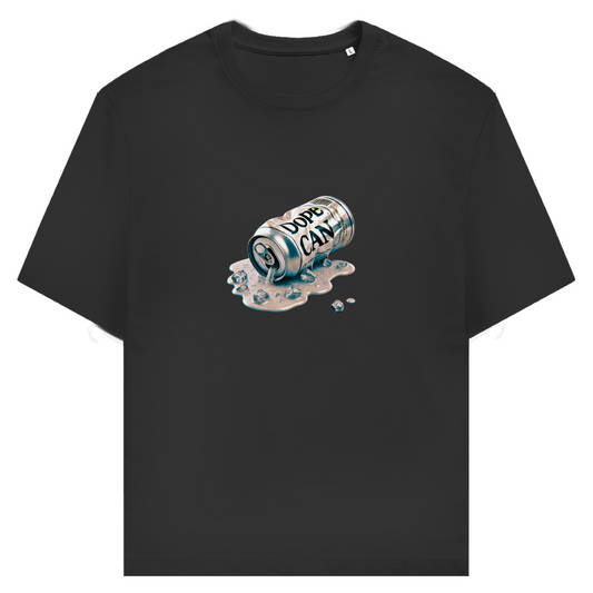 ST/ST Creator T-Shirt DOPE CAN