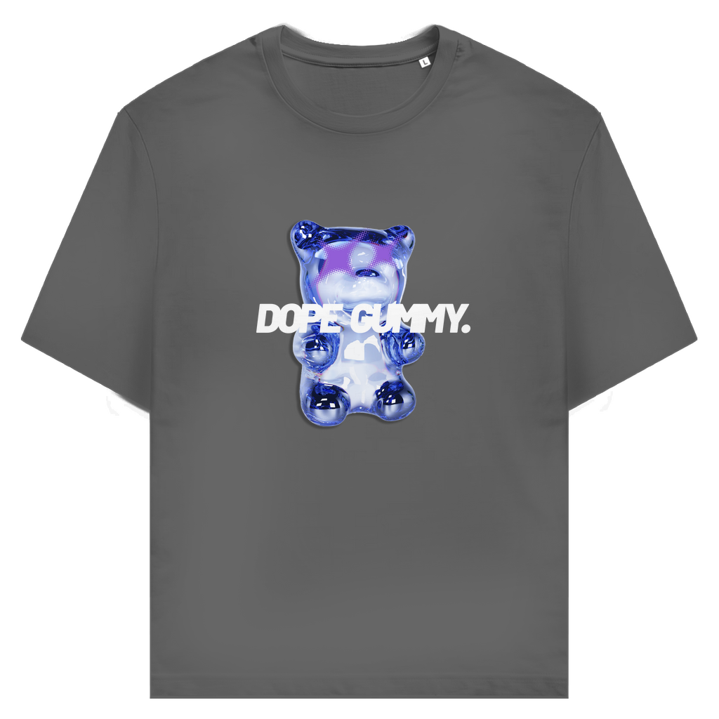 ST/ST Creator T-Shirt dope gummy