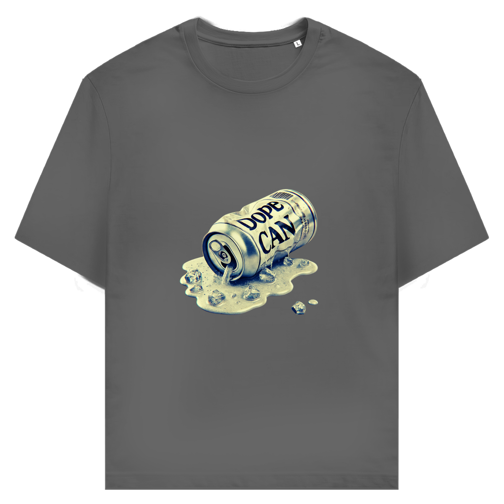 ST/ST Creator T-Shirt yell